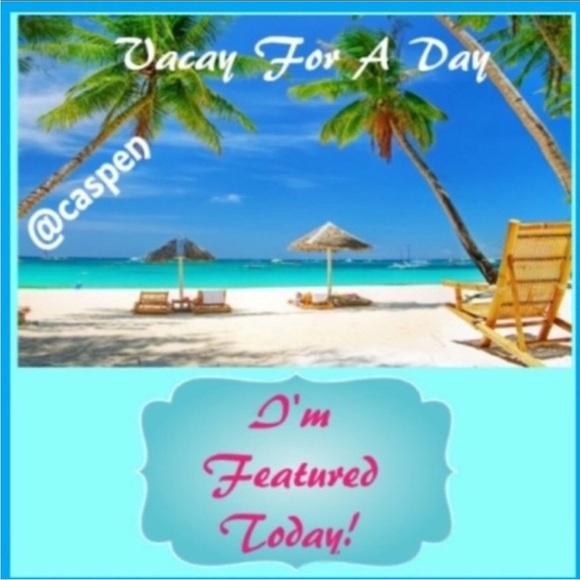 I’m Featured! - Picture 2 of 14